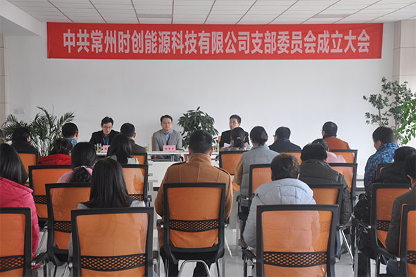 1481528888410090exxB.jpg 未标题-1.jpg
