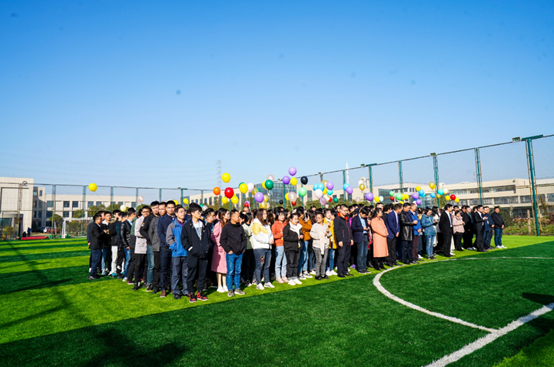 1590567278615435JioO.png image.png