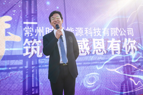 1590567363228681BhKu.png image.png