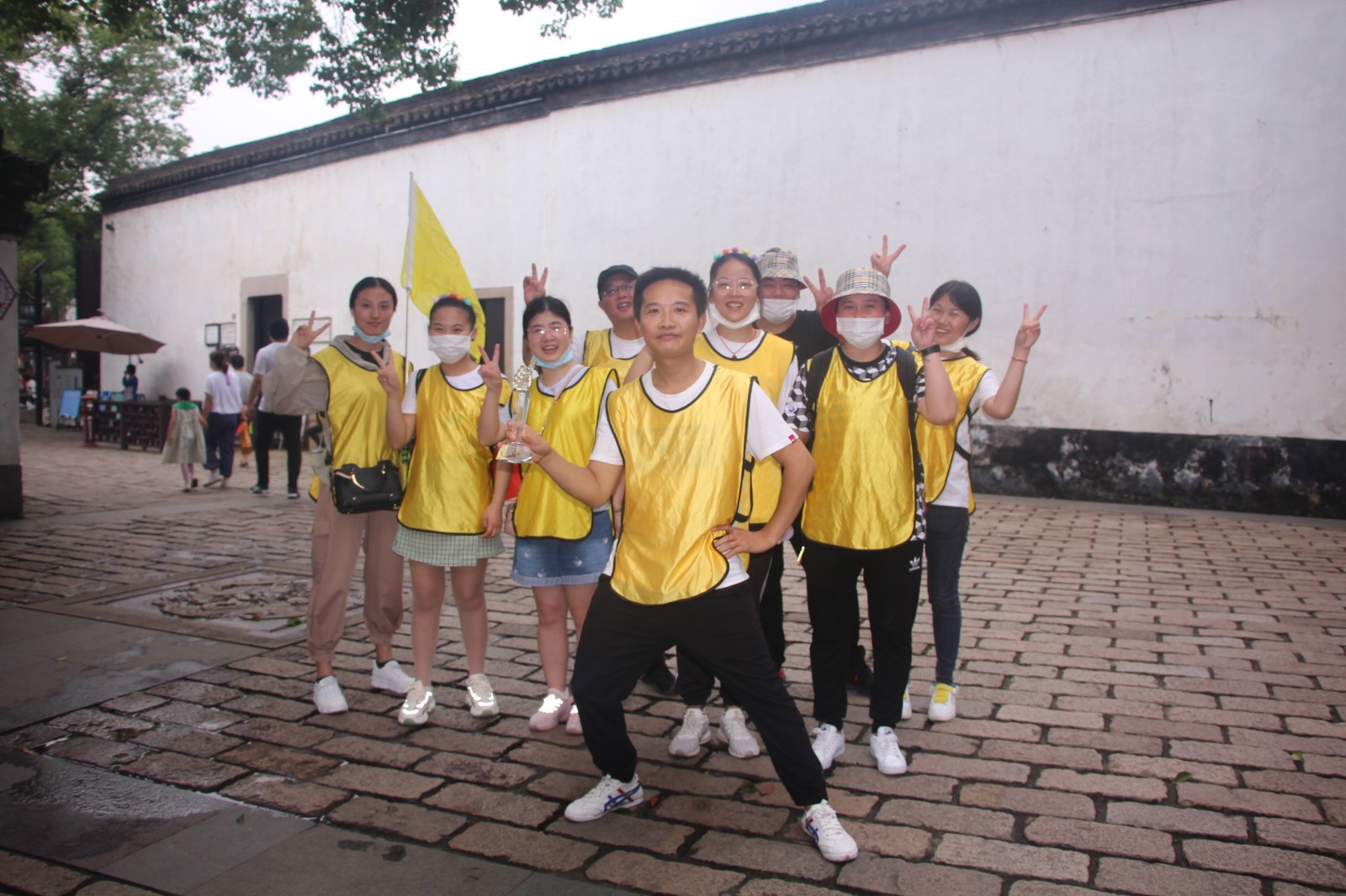 1594017002854343zt8E.jpg bd1a3dbe-b9b8-11ea-9773-0a58ac132a29.jpg