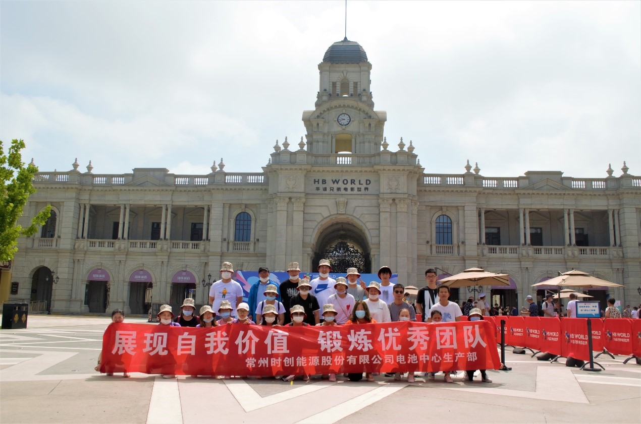 1594017292146067QOEN.jpg 2bfcc80a-b9b9-11ea-aa16-0a58ac13462a.jpg