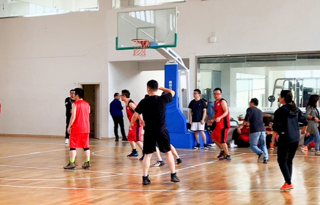 1607050379972418ImQm.jpg 1607049373(1)_meitu_2.jpg