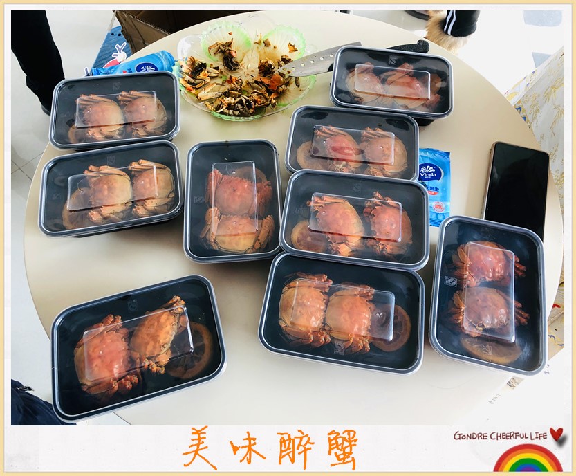 1609135796102465f7QA.jpg 微信图片_20201225081936.jpg