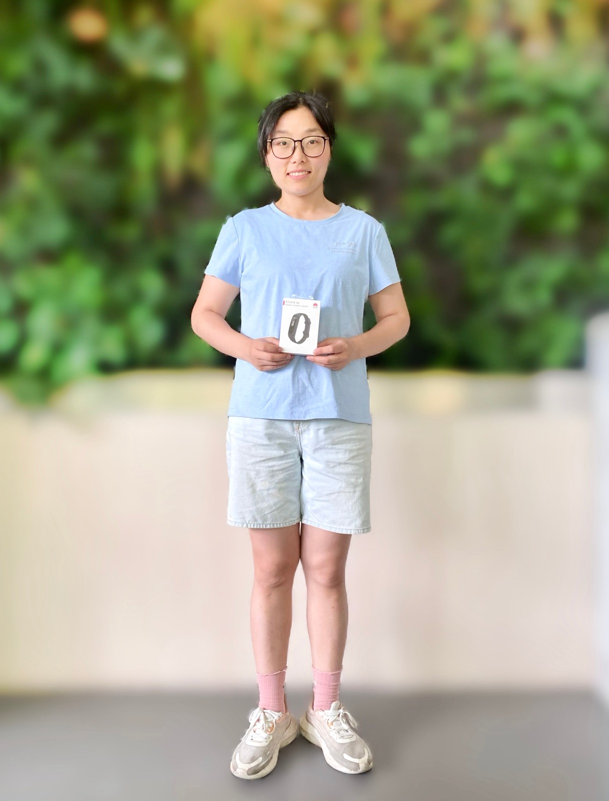 1695270450171146AfM6.jpg 微信图片_20230621153854.jpg