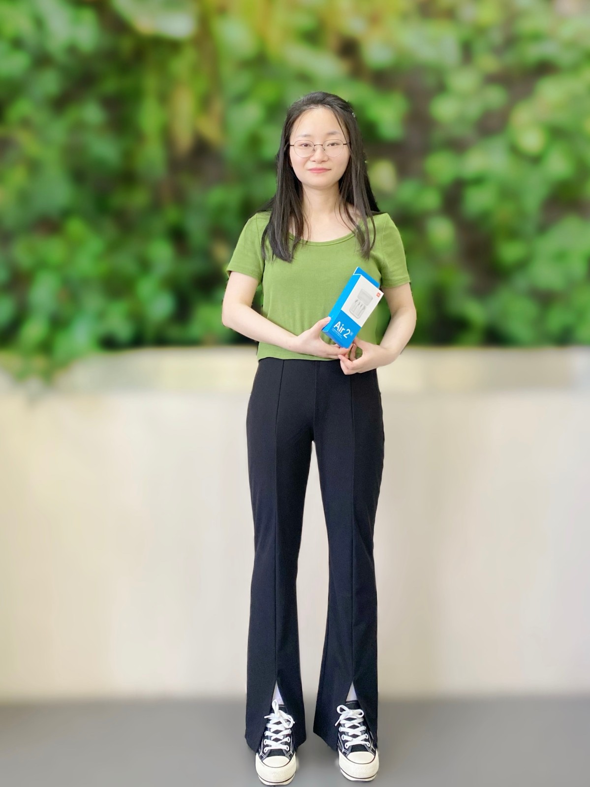 16952704711884364wZs.jpg 微信图片_20230621160245.jpg