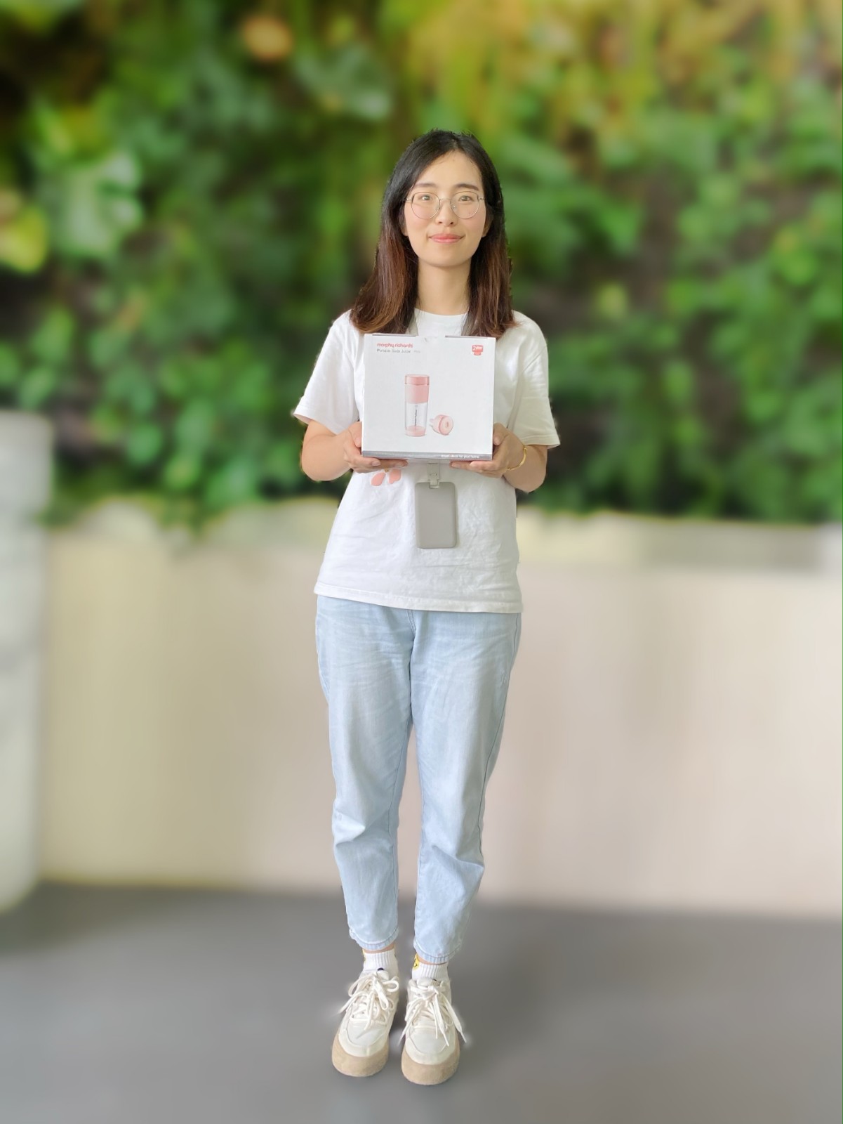 1695270495102944pbxr.jpg 微信图片_20230621153849.jpg