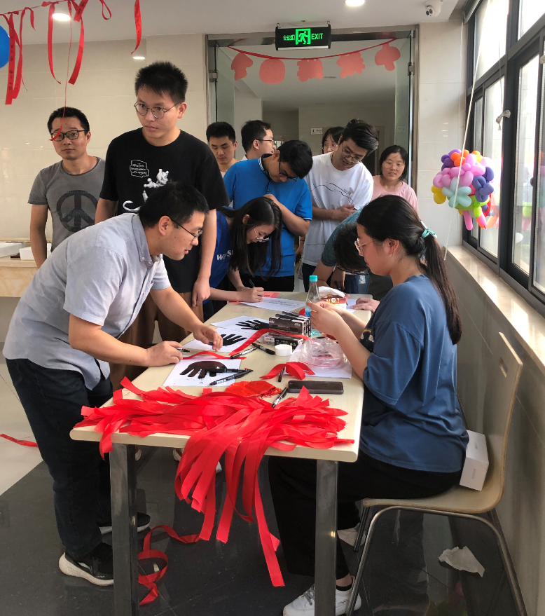 微信图片_20210923112452.png