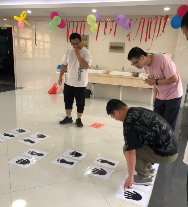 微信图片_20210923112444.png