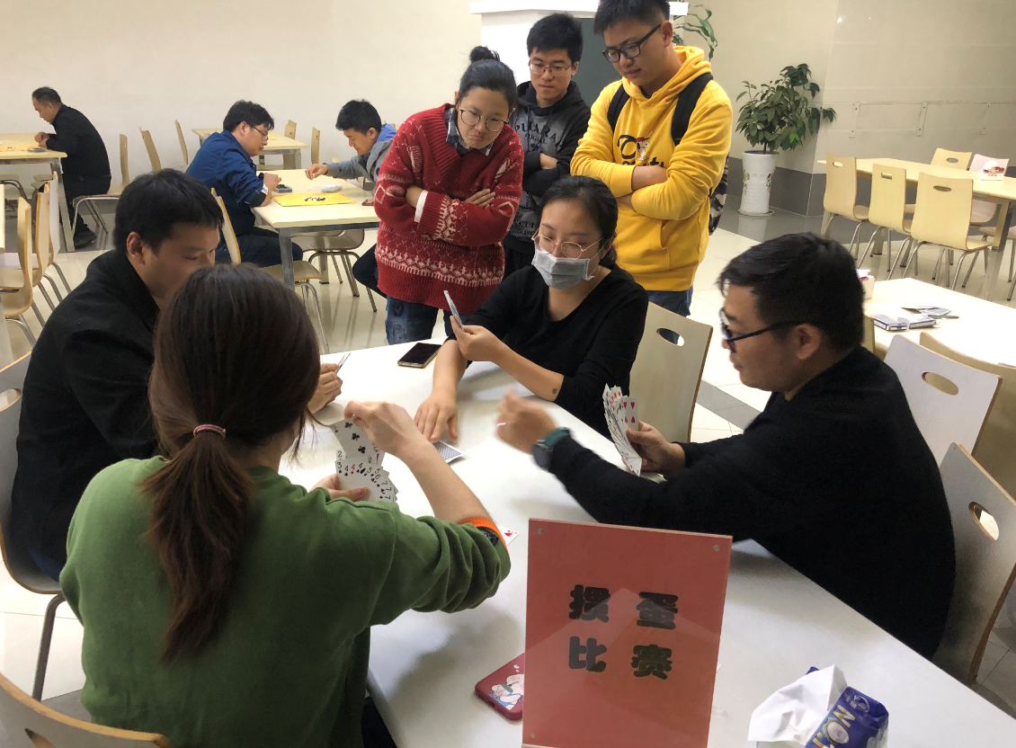 微信图片_20211109131827.png