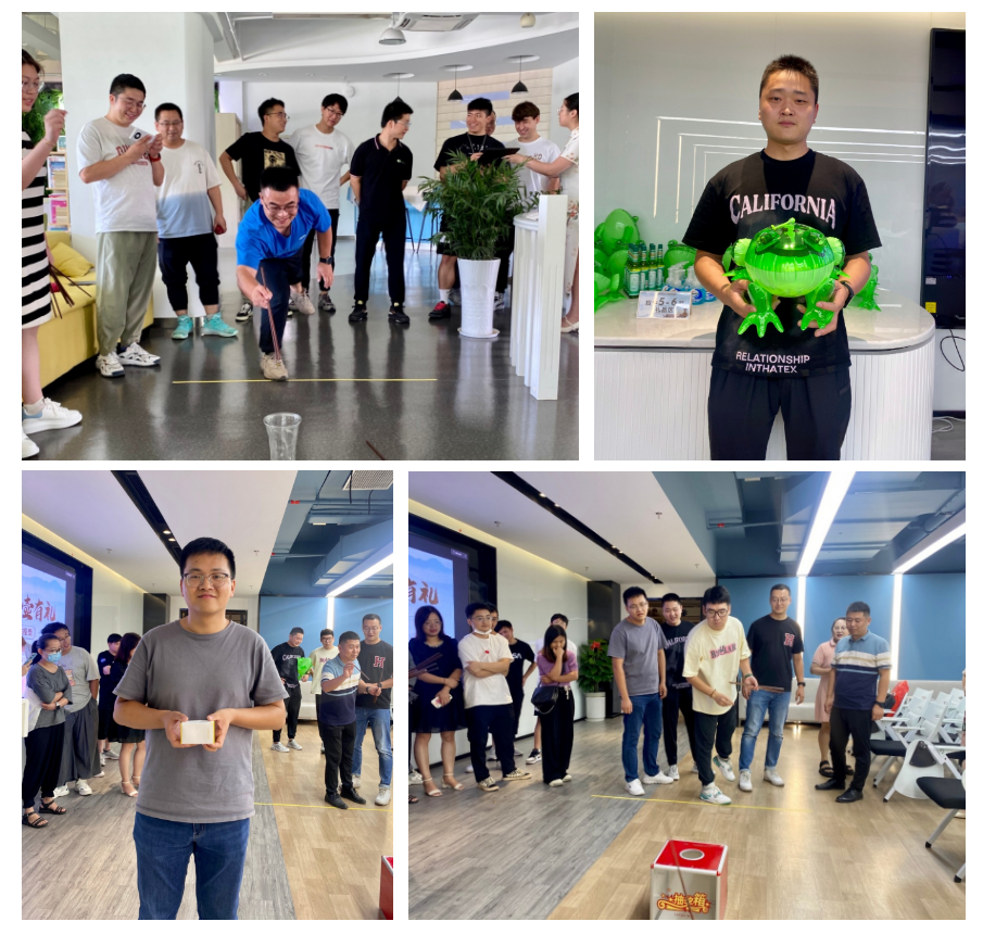 微信图片_20230928200813.png