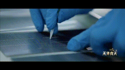 1.gif