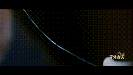 2.gif